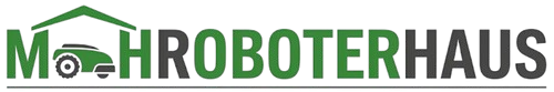 Mahroboter Haus