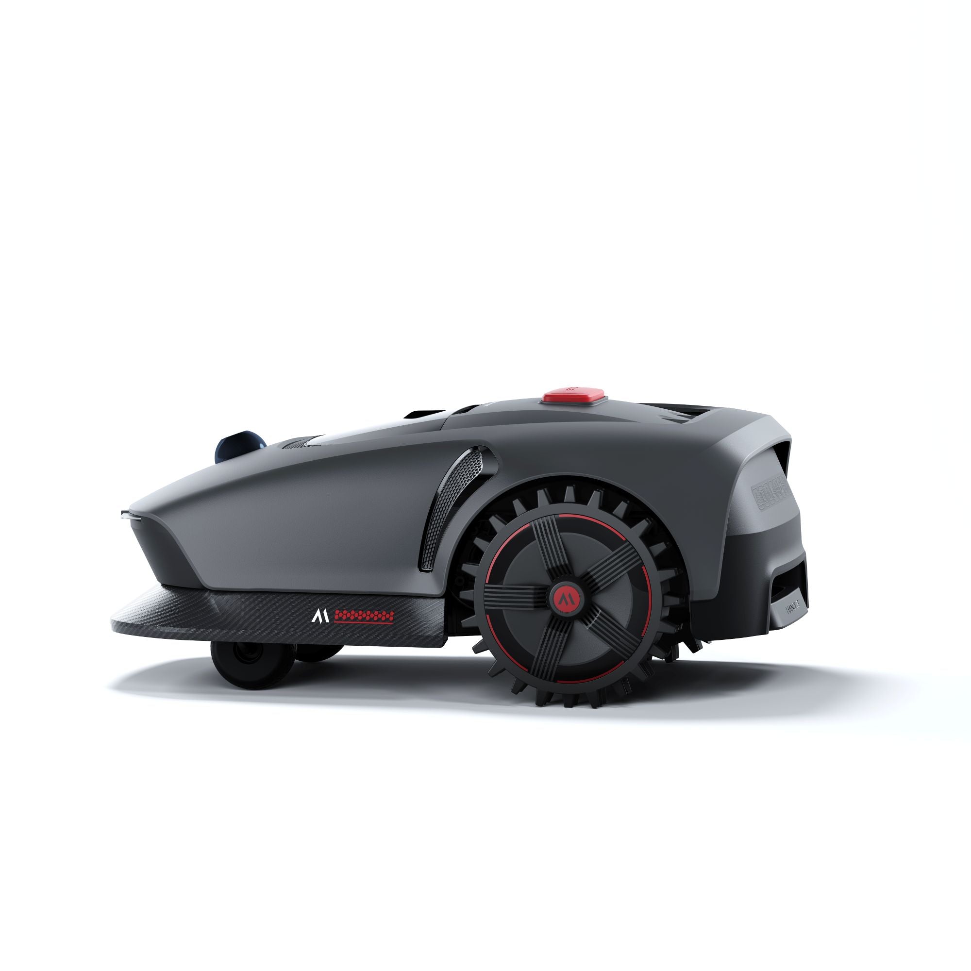 MOVA 1000 Mähroboter mit UltraView™ ohne Begrenzungskabel – Bild 3