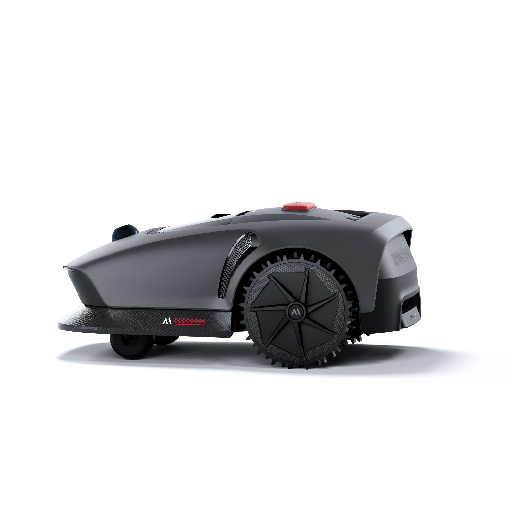 MOVA 600 Mähroboter ohne Begrenzungskabel mit UltraView™ – Bild 3